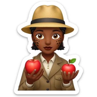 Rango Chung Wong Cracka freaky tail Tiki Ra Charlie Saka me 222 so far Poot rang Sahi sickle, jaguar in the flea you have apple hair. I threw my pancake into the river high quality bunker for elephants. When does YouTube open for gap kids? I’m not in for slop dogs eat you tribe in air fryer sticker