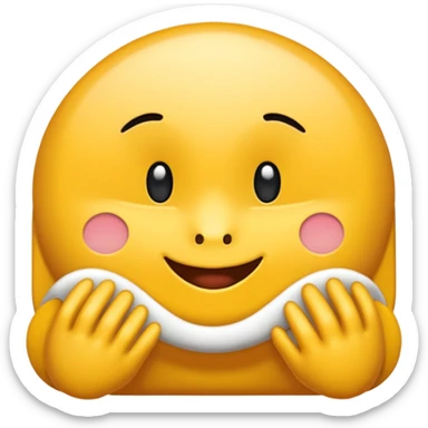 You're welcome! sticker