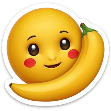 Anime girl naked huge ass and huge tits and a vagina sticker