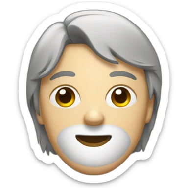 lots of therapist sticker