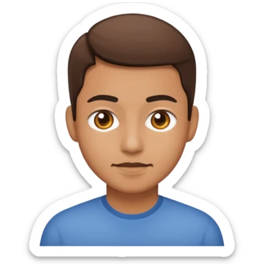 aisakongi@gmail.com sticker