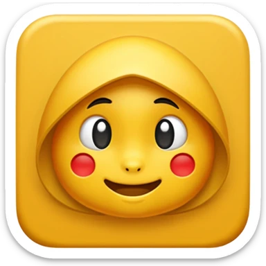 we do it comprehensively sticker