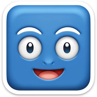 A division emoji like in a discord server a channel with the name division so people ccan know this channel is for divisions because of the emoji which makes it easier for people to know.Divisions = structured parts that break a larger system into manageable groups. sticker