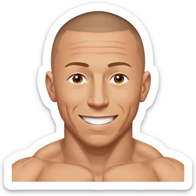GSP  sticker