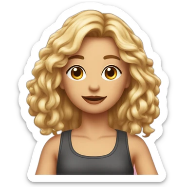 📞 👡 ❌ 💪🏻🗣️🗣️🧐 memas sticker