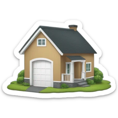 united wholesale mortgage sticker