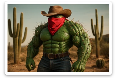 crea una fotografia ratio 16.9 identica a esta no debes cambiar nada solo darmela en estilo Foto hiper realista,no debes agrgar elementos ni letras todo debe permanecer igual y con la isma paleta de colores y expresiones. sticker