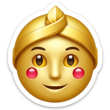 icono de promociones sticker