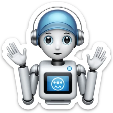 Black hair Latina girl sitting a dick sex toy on it  naked rape  sticker