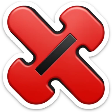 ww2 nazi swastika sticker