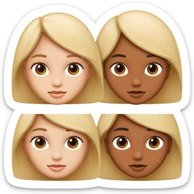 Just the number ‘26 with a white background sticker