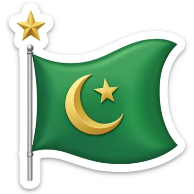 <img src="https://ae01.alicdn.com/kf/S570b71f13c984459bbff9bc6e0b9b33fb.jpg" alt="Rif Flag Emoji: Why This 90x150cm Polyester Replica Is the Most Authentic  Outdoor Display I've Ever Installed"/>the Riffian flag with in the middle white and the green moon and star look the flag up sticker