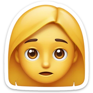 Can I upload an image of someone and you make an emoji based on it? sticker