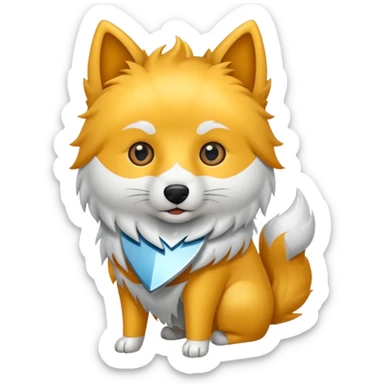 mehrere nadeln von injektionskanülen sticker