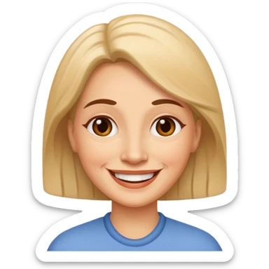 mama molkesta sticker