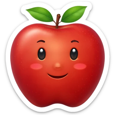 You're absolutely right sticker