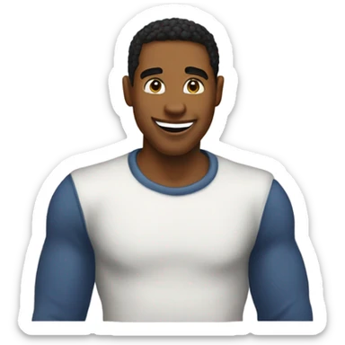 Okay okay okay yes yes no backward okay why we going fast  sticker