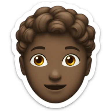 Joyeux anniversaiee bea sticker