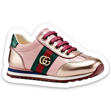 Милые розовые смайлики для девушек типа gucci Майкл Джексон sticker