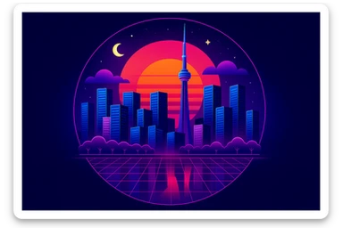 resize this image to be 800 x 200 px sticker