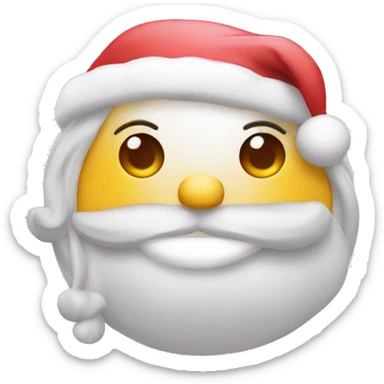 funny ester holidays sticker