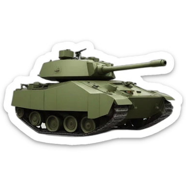 tank-on-tiananmen sticker