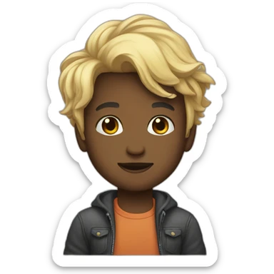 smol-pull-request-github sticker