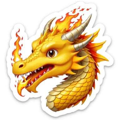 Slick dragon mixed cananoli dragon =yellow color:col <biner fire birsting mouth /ring tips Z realistic ‘’.”.3.0e% bigger dive-9%(9”0 sticker