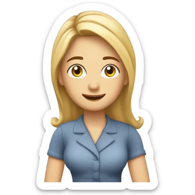 Bonjour Emilie,Je vous confirme la bonne réception des diffuseurs que vous nous avez renvoyés.Nous allons donc procéder au remboursement de votre commande dans la journée.Je vous remercie pour votre patience.Bonne journée,Camille sticker