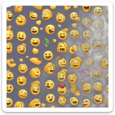 find the right consumers and guide them to the purchase sticker