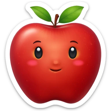 You're absolutely right sticker