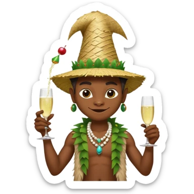 Rango Chung Wong Cracka freaky tail Tiki Ra Charlie Saka me 222 so far Poot rang Sahi sickle, jaguar in the flea you have apple hair. I threw my pancake into the river high quality bunker for elephants. When does YouTube open for gap kids? I’m not in for slop dogs eat you tribe in air fryer sticker