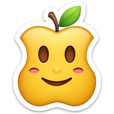 Rank 1 though 100 sticker