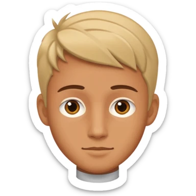 Adrien Lambert - Mystic Towers

 sticker