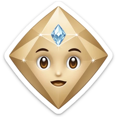 Créame un emojic relacionado con la palabra DAM y este emojic👍🏼 sticker