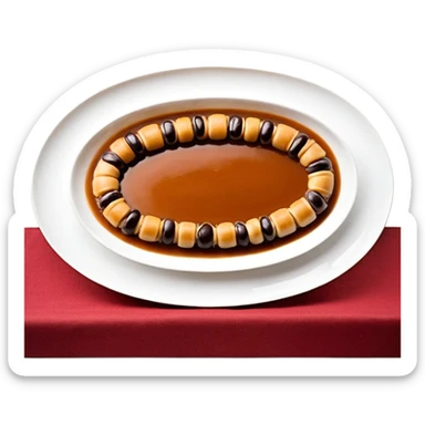 Dalgalı saçlı, hafif perçemli; kehribar gözlü, küçük kalkık burunlu ve dolgun dudaklı. Oval yüzlü, çıkık elmacık kemikli. Omuzları geniş, beli ince, kalçası dolgun.şık bir tarzda, dikkat çekici bir kadın. siyah üstü olucak sticker