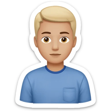 make it the exact hex color of A8F2F9, the last picture sticker