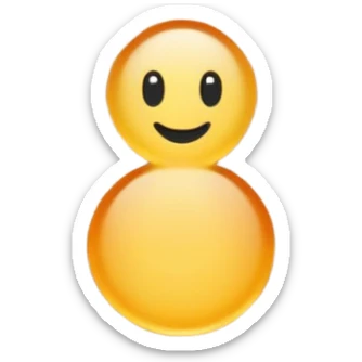 cloth house fabric swatch sticker