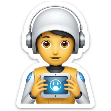 Naked girl licking vagina sticker