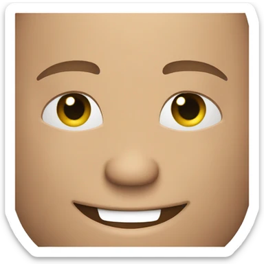 Randy Orton  sticker