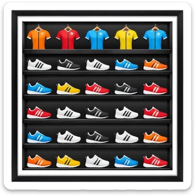 och sport sportshop zürich bahnhofstrasse sticker