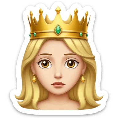 zeus wife hera jealous  sticker