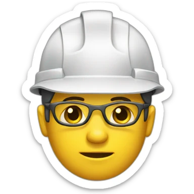 poor-factory-worker sticker