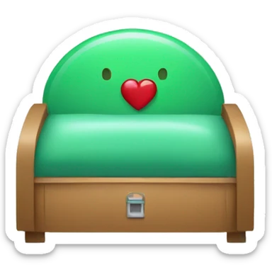 organ donation sticker