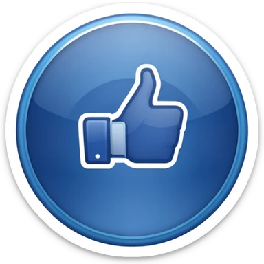 facebook verified badge emoji sticker