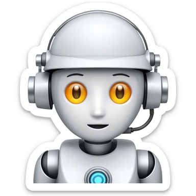 woman sucking on a cock sticker