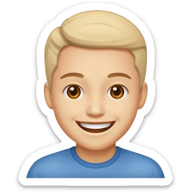 You’re going to kill it! sticker