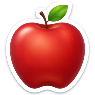 you're hired sticker