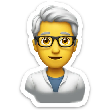 fotografía  sticker