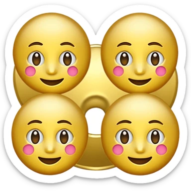 100m
500m
1b
3b
7b
12b
20b
50b
100b make emojis for these for a discord server sticker